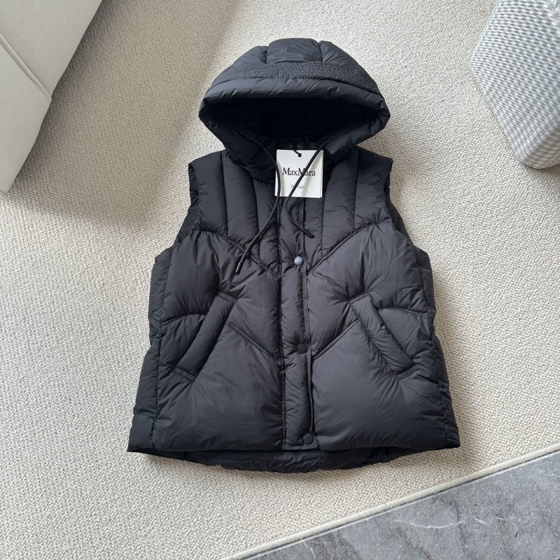 Moncler Gilet